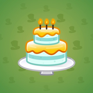 Homemade Cake #136621