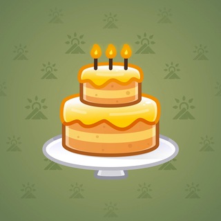 Homemade Cake #136622