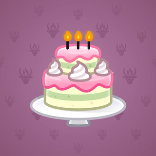 Homemade Cake #136623