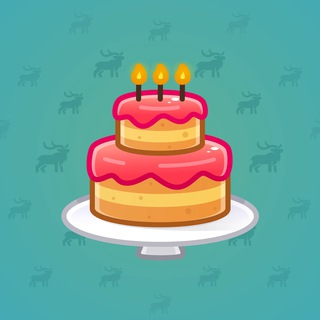 Homemade Cake #136624