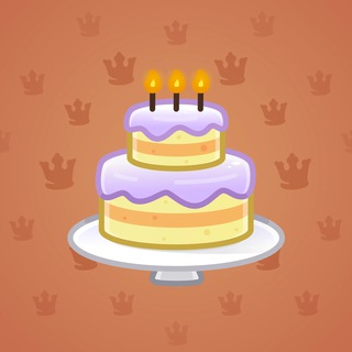 Homemade Cake #136627