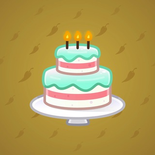 Homemade Cake #136630