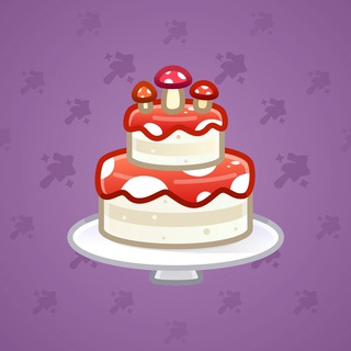 Homemade Cake #136631