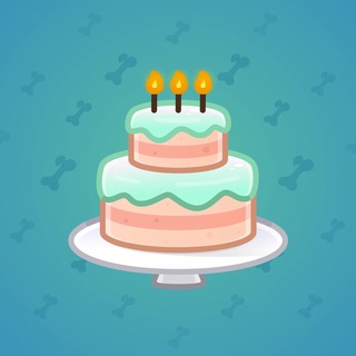 Homemade Cake #136632