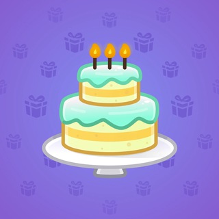 Homemade Cake #136637