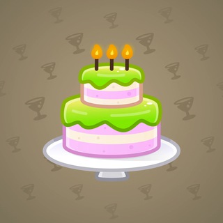 Homemade Cake #136638