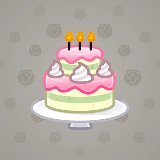 Homemade Cake #136639