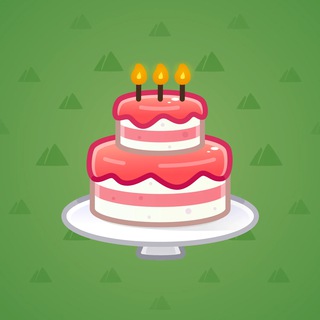 Homemade Cake #136640