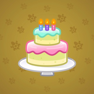 Homemade Cake #136641
