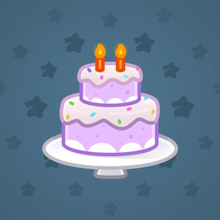 Homemade Cake #136816