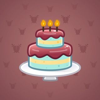 Homemade Cake #136818