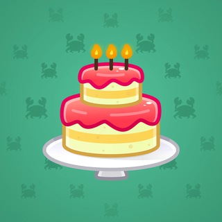 Homemade Cake #136820