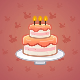 Homemade Cake #136821