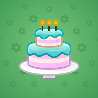 Homemade Cake #136823