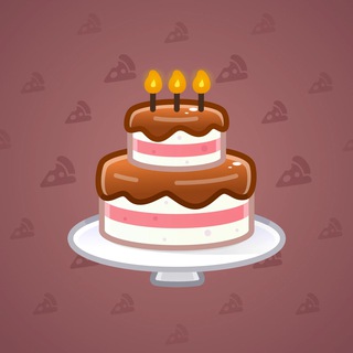 Homemade Cake #136824