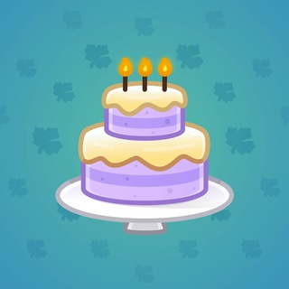 Homemade Cake #136826