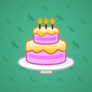 Homemade Cake #136829