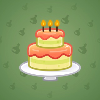 Homemade Cake #136830
