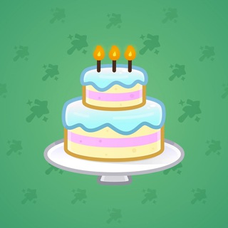 Homemade Cake #136831