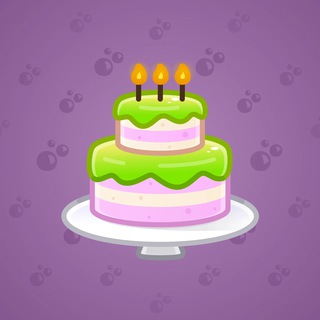 Homemade Cake #136833