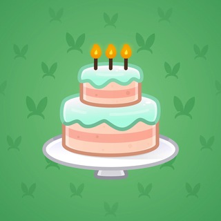 Homemade Cake #136834