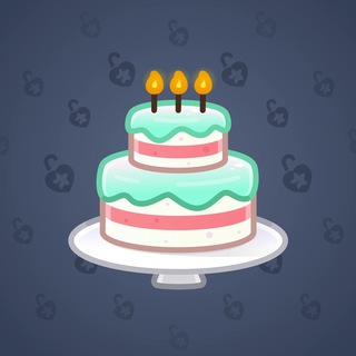 Homemade Cake #136835