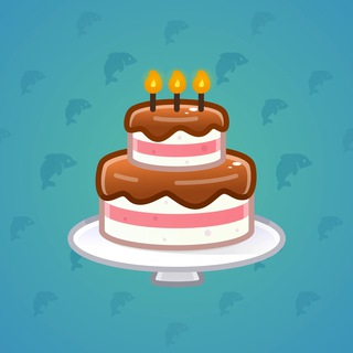 Homemade Cake #136837