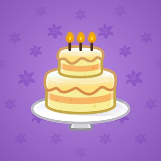 Homemade Cake #136841