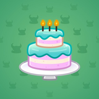 Homemade Cake #136843