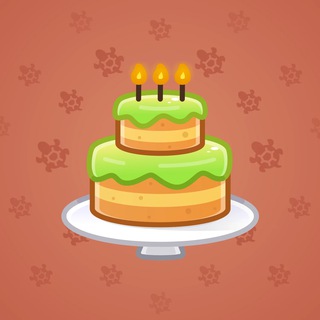 Homemade Cake #136844