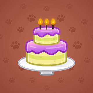 Homemade Cake #136845