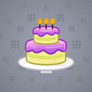 Homemade Cake #136847