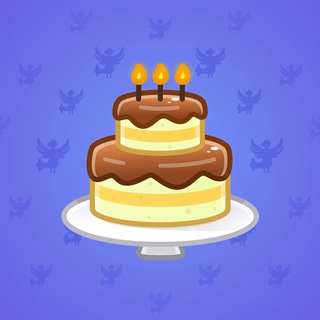 Homemade Cake #136848