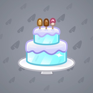 Homemade Cake #136849