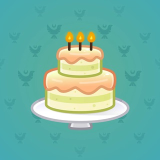 Homemade Cake #136853