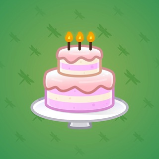 Homemade Cake #136854