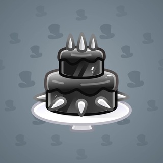 Homemade Cake #136855