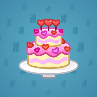 Homemade Cake #136856