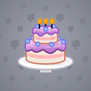 Homemade Cake #136857