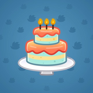Homemade Cake #136858