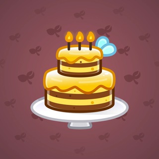 Homemade Cake #136861