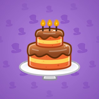 Homemade Cake #136862