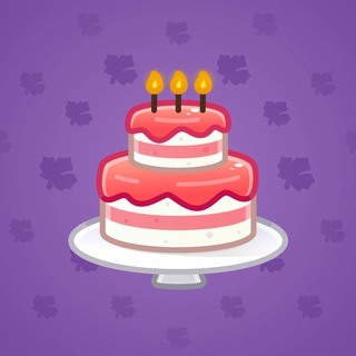 Homemade Cake #136863