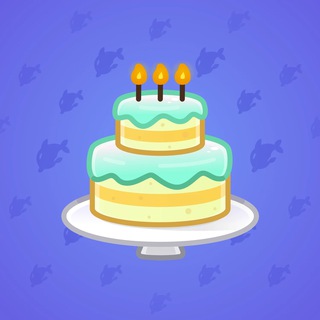 Homemade Cake #136864