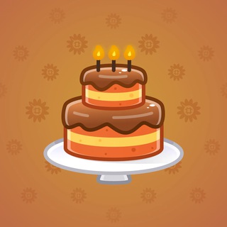 Homemade Cake #136866
