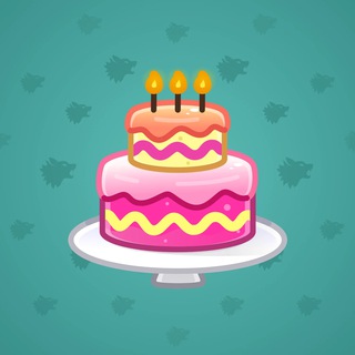 Homemade Cake #136867