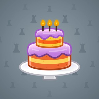 Homemade Cake #136870