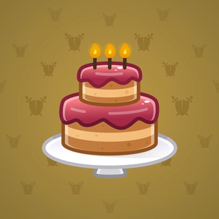 Homemade Cake #136871