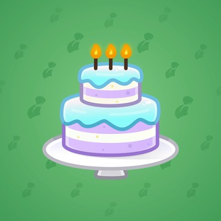 Homemade Cake #136874