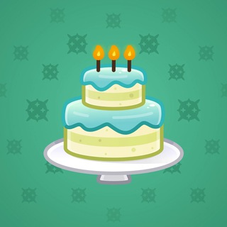 Homemade Cake #136875
